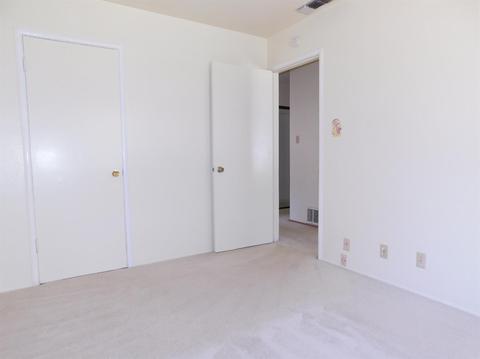 5561 Sapunor Way, Carmichael, CA 95608 photo 18