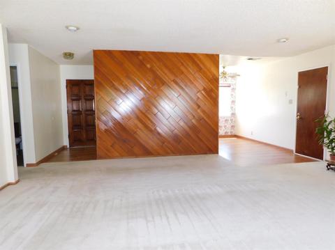 5561 Sapunor Way, Carmichael, CA 95608 photo 7