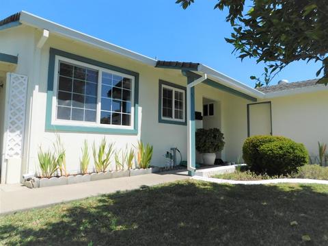 5561 Sapunor Way, Carmichael, CA 95608 photo 3