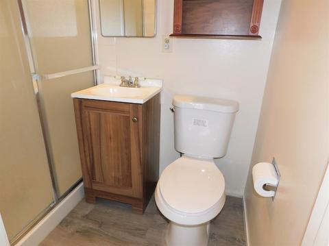 5561 Sapunor Way, Carmichael, CA 95608 photo 20