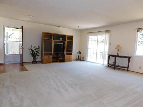 5561 Sapunor Way, Carmichael, CA 95608 photo 6