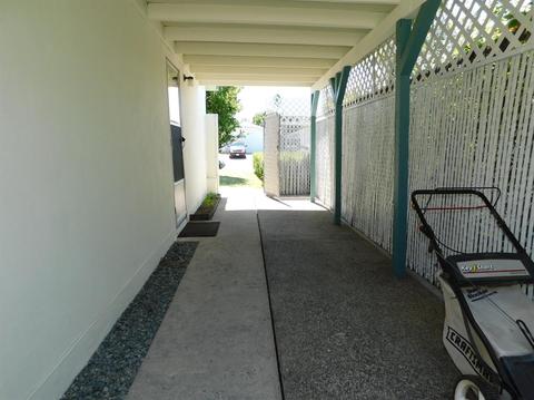 5561 Sapunor Way, Carmichael, CA 95608 photo 26