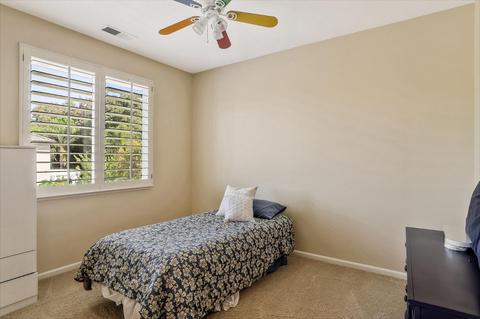 244 Ridgeview Dr, Tracy, CA 95377 photo 37