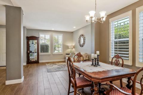 244 Ridgeview Dr, Tracy, CA 95377 photo 9