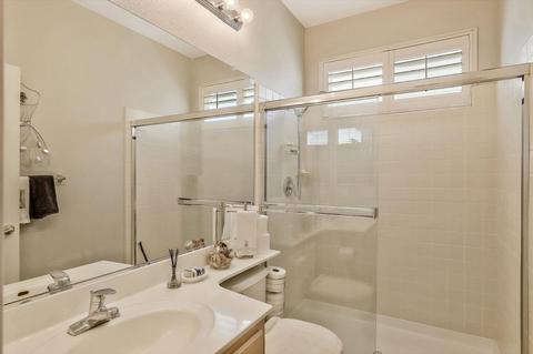 244 Ridgeview Dr, Tracy, CA 95377 photo 24