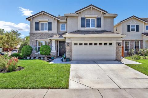 244 Ridgeview Dr, Tracy, CA 95377 photo 2