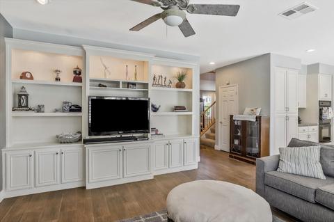 244 Ridgeview Dr, Tracy, CA 95377 photo 20