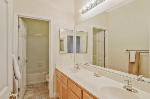 244 Ridgeview Dr, Tracy, CA 95377 photo 36