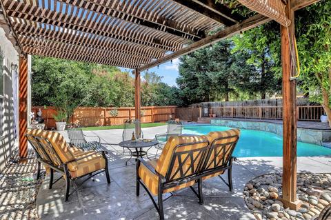 244 Ridgeview Dr, Tracy, CA 95377 photo 47