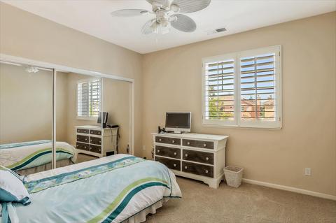 244 Ridgeview Dr, Tracy, CA 95377 photo 34