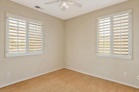 244 Ridgeview Dr, Tracy, CA 95377 photo 39