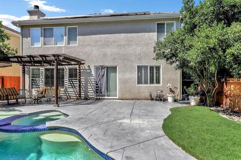 244 Ridgeview Dr, Tracy, CA 95377 photo 45