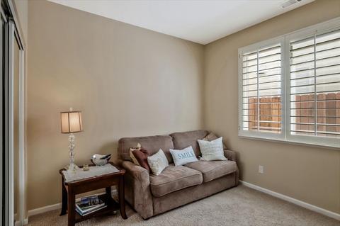 244 Ridgeview Dr, Tracy, CA 95377 photo 22