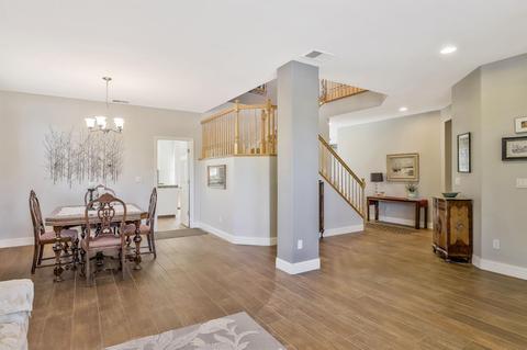 244 Ridgeview Dr, Tracy, CA 95377 photo 8