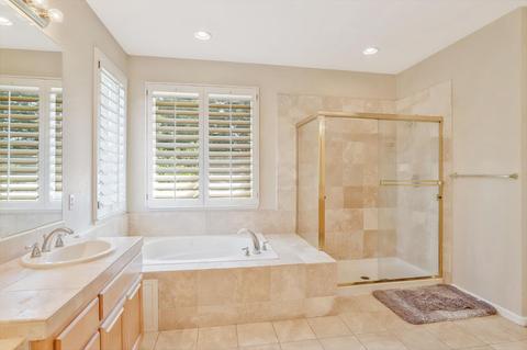 244 Ridgeview Dr, Tracy, CA 95377 photo 32