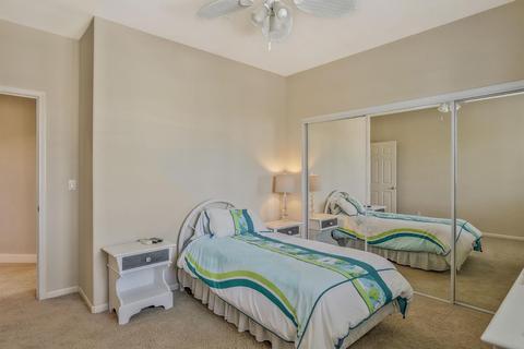 244 Ridgeview Dr, Tracy, CA 95377 photo 35