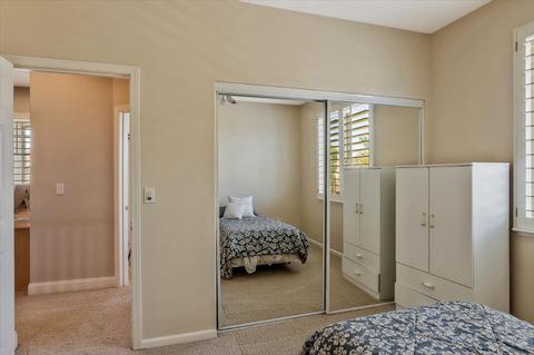 244 Ridgeview Dr, Tracy, CA 95377 photo 38