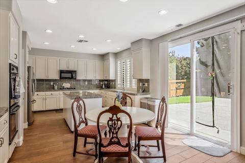 244 Ridgeview Dr, Tracy, CA 95377 photo 18