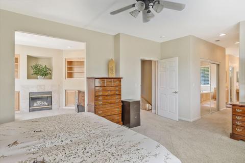 244 Ridgeview Dr, Tracy, CA 95377 photo 29