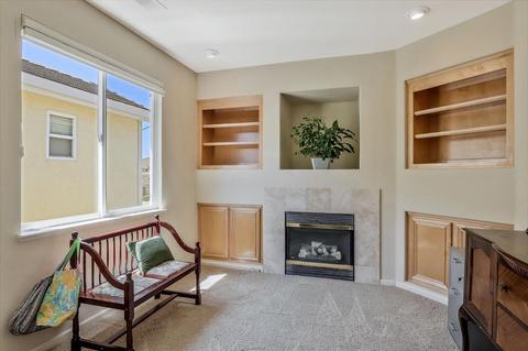 244 Ridgeview Dr, Tracy, CA 95377 photo 30