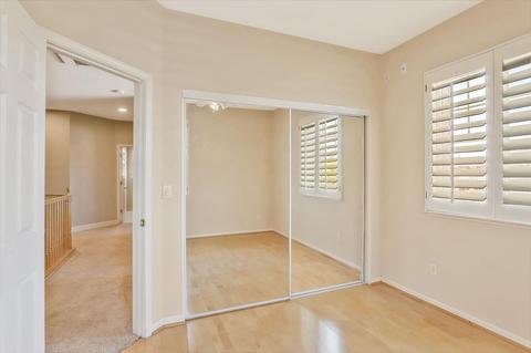 244 Ridgeview Dr, Tracy, CA 95377 photo 40