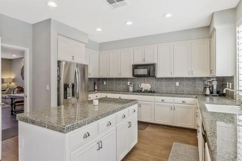 244 Ridgeview Dr, Tracy, CA 95377 photo 13