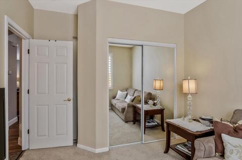 244 Ridgeview Dr, Tracy, CA 95377 photo 23