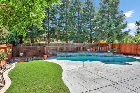 244 Ridgeview Dr, Tracy, CA 95377 photo 43
