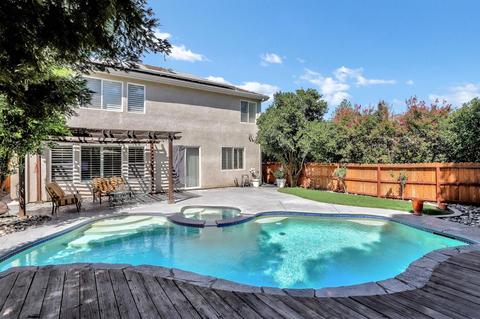 244 Ridgeview Dr, Tracy, CA 95377 photo 42