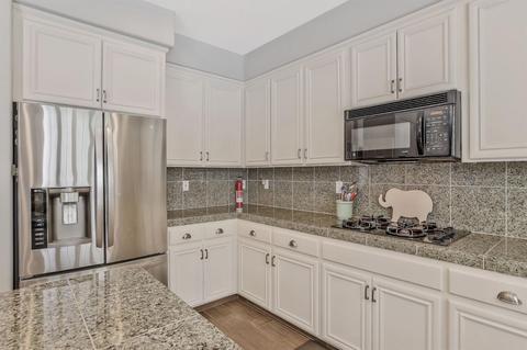 244 Ridgeview Dr, Tracy, CA 95377 photo 15