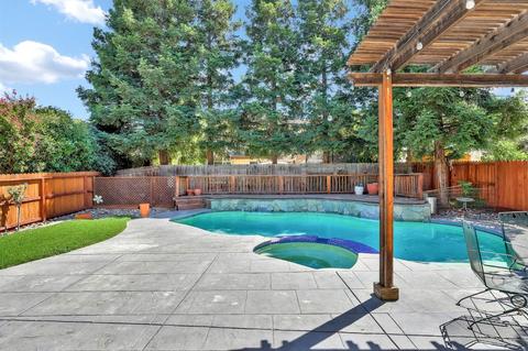 244 Ridgeview Dr, Tracy, CA 95377 photo 44
