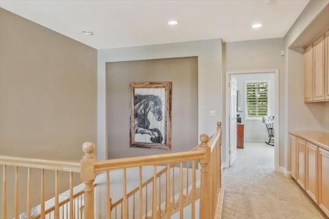 244 Ridgeview Dr, Tracy, CA 95377 photo 26