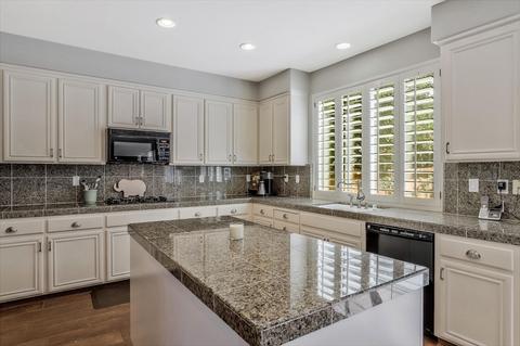 244 Ridgeview Dr, Tracy, CA 95377 photo 14