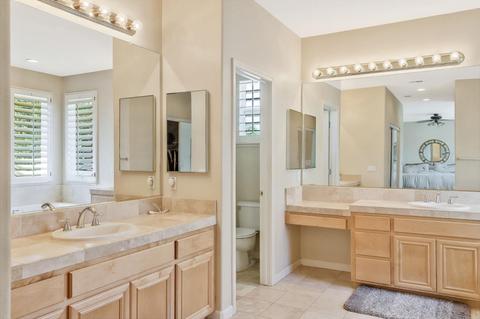 244 Ridgeview Dr, Tracy, CA 95377 photo 31