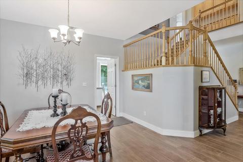 244 Ridgeview Dr, Tracy, CA 95377 photo 10