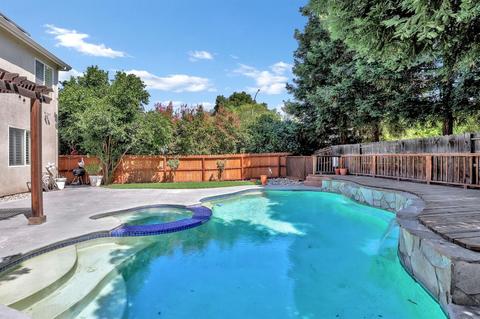 244 Ridgeview Dr, Tracy, CA 95377 photo 46
