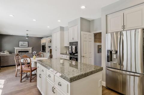 244 Ridgeview Dr, Tracy, CA 95377 photo 17