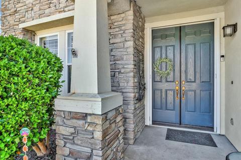 244 Ridgeview Dr, Tracy, CA 95377 photo 4