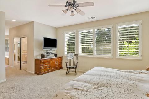 244 Ridgeview Dr, Tracy, CA 95377 photo 28