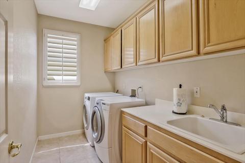 244 Ridgeview Dr, Tracy, CA 95377 photo 41