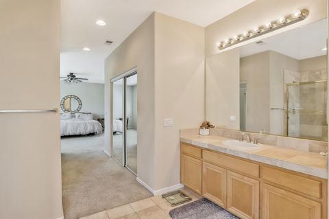 244 Ridgeview Dr, Tracy, CA 95377 photo 33