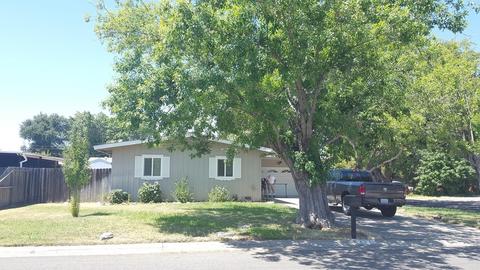 2321 Nancy Way, Carmichael, CA 95608 photo 14
