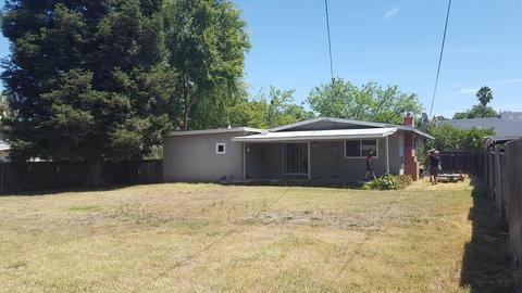 2321 Nancy Way, Carmichael, CA 95608 photo 9