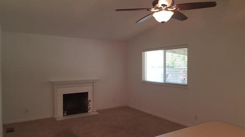 2321 Nancy Way, Carmichael, CA 95608 photo 2