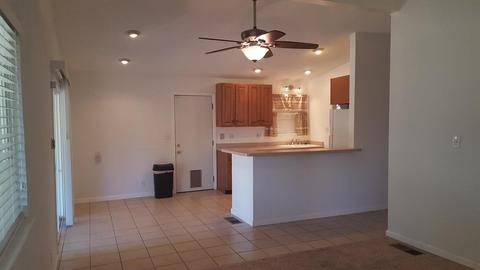 2321 Nancy Way, Carmichael, CA 95608 photo 5