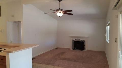 2321 Nancy Way, Carmichael, CA 95608 photo 4