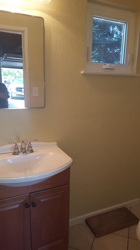 2321 Nancy Way, Carmichael, CA 95608 photo 10