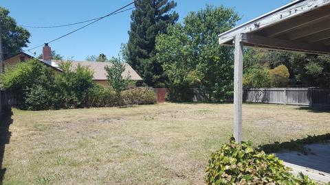 2321 Nancy Way, Carmichael, CA 95608 photo 8