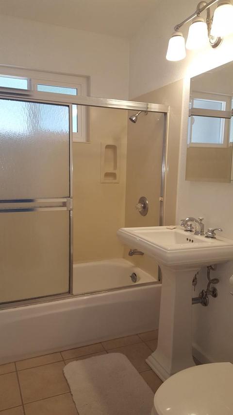 2321 Nancy Way, Carmichael, CA 95608 photo 7