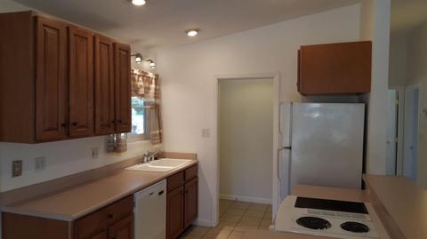 2321 Nancy Way, Carmichael, CA 95608 photo 13